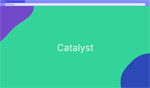 Catalyst