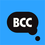 ChatBCC