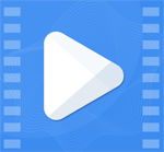 Convenient Video Player