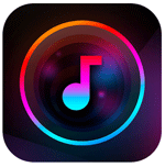 foto: Coocent Music Player