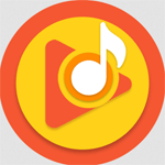 fotografia: Coolexp Music Player