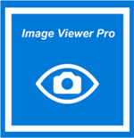 fotografie: Coolle Image Viewer