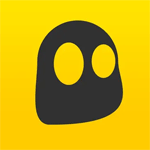 CyberGhost VPN