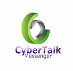 CyberTalk