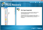 fotografie: Disk Doctors Photo Recovery