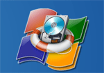 photo: Disk Doctors Windows Data Recovery