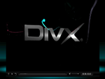 fotografia: DivX Plus Software
