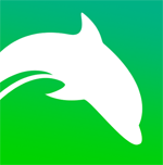 photo: Dolphin Browser