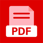 Droid Planet PDF Reader
