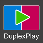 fotografia: DuplexPlay