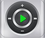 Easyelife Music Player