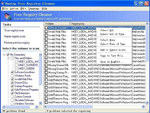 photo: Eusing Free Registry Cleaner