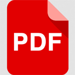 EZTech PDF Reader – PDF Viewer