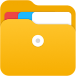 foto: FileManager Pro