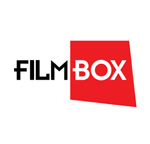 FilmBox+