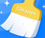 Force Cleaner
