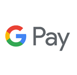 fotografie: Google Pay