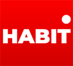 photo: Habit