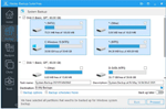 Hasleo Backup Suite