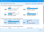 foto: Hasleo Disk Clone