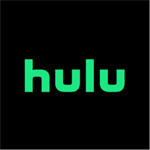 fotografia: Hulu