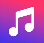 Imagination AI Music Player