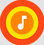 foto: InShot Music Player