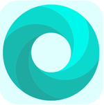 photo: Mint Browser
