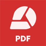 MobiPDF