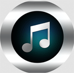 foto: Music Player - MP3 Player