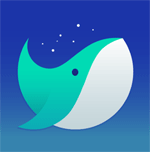 Naver Whale
