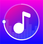 Offline Music Player