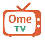 fotografie: OmeTV