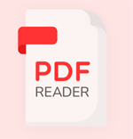 Omshy PDF Reader