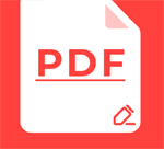 PDF Note Reader