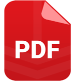 photo: PDF Reader App