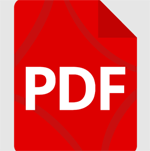 PDF Reader Application