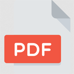 fotografia: PDF viewer lite