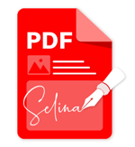 PDF Viewer: PDF Fill & Sign