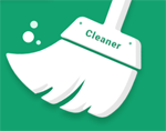 Phone Cleaner - Smart Booster