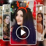 Photo Video Maker With Music