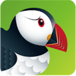 Puffin Web Browser