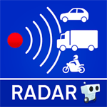 photo: Radarbot