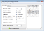 RandPass