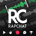 Rapchat