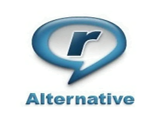 photo: Real Alternative