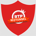 Rez Tunnel VPN