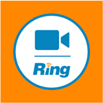 photo: RingCentral Meetings