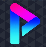 Sandpiper Music Player