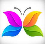 Sandpiper Photo Editor Pro